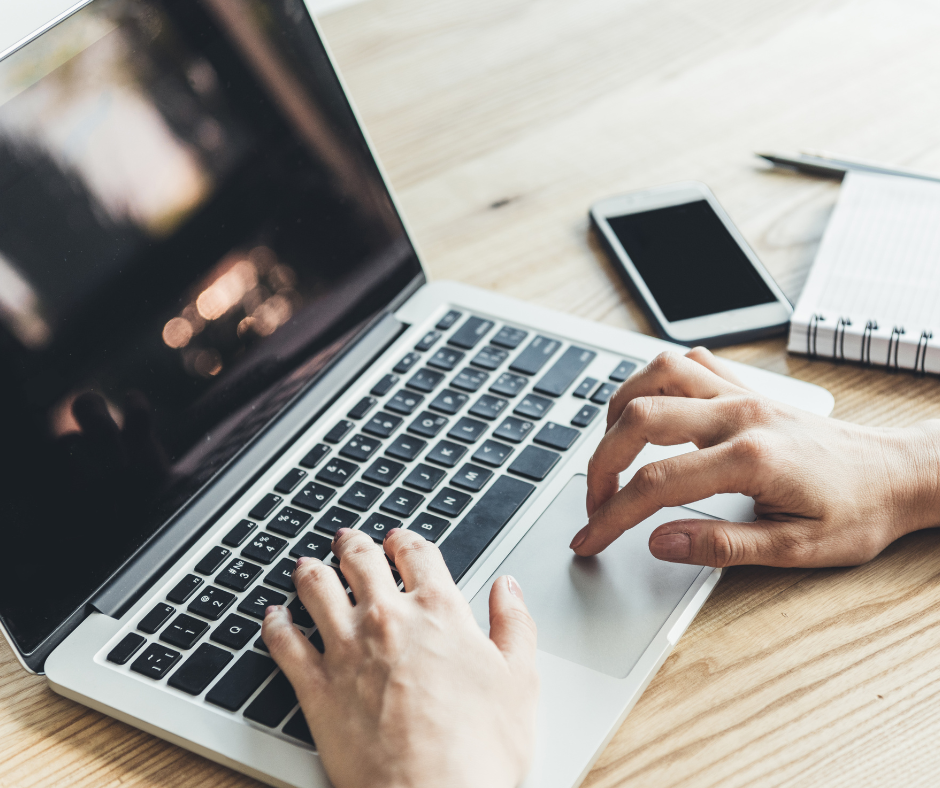 online-university-4